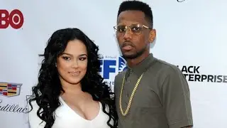NEW FOOTAGE Of What HAPPENED Between Fab & Emily  B! Details Inside!