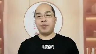 外资净买入超百亿，超配A股啥信号？#头条发现计划