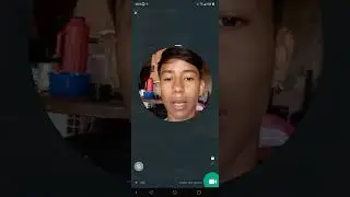 tutorial: como mandar audio em video pelo watssap 😱! #tutorial #watssap #audioemvideo #viral