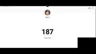 sub