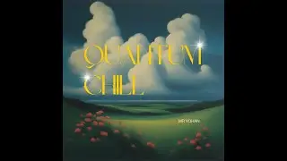 MR YOHAN - QUANTUM CHILL