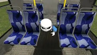 Приколы Garry's Mod 4 серия