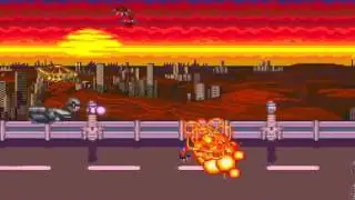 Download 2 ~ PC Engine CD TurboGrafx CD