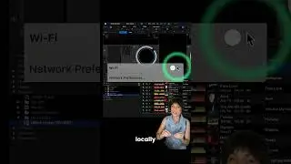 Beatport Streaming Offline Library