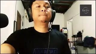Song cover my life