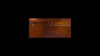 Дуэлька с подписчиком ❤️ | #со2  #стандофф2 #kasaiv2