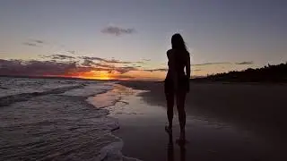 Major Boys feat. Aurelia - Sous Le Soleil