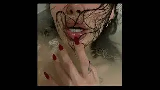[FREE] Southside x 808 Mafia Type Beat — 