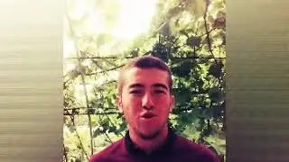 Зан дори тамошо кун .сабри дил tj .Мусулмон Шарифов