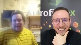 ProfitBox :  За 12 дней заработал почти 300 000 рублей !!!!