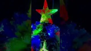 ССЫЛКА НА ОБЪЯВЛЕНИЕ В ОПИСАНИИ Ель светодиодная для продажи