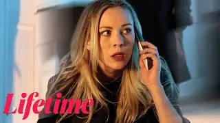 Terror In The Family 2021 #LMN​​​​​​​​​​​​​​​ - New Lifetime Movies 2021 Based On A True Story