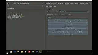 Huawei Nova 11i MAO-LX9 Huawei ID remove via Cheetah Tool Pro