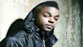Roscoe Dash - Headlines (Freestyle)