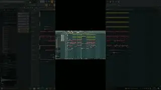 Drake type beat, #kendricklamar #eminem #shorts #short #lildurk #lilbaby #flstudio21