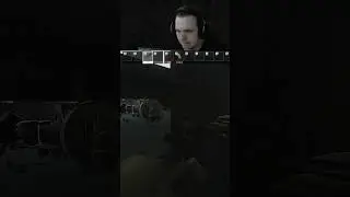Минус три Царя Бастиона 