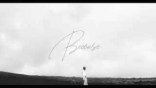 NOISEMAKER「Because」Official Music Video