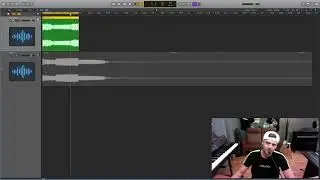TRICKS & TIPS 