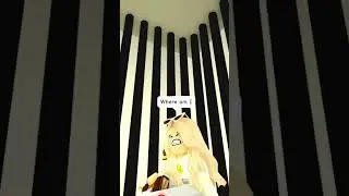 EVIL Karen KIDNAPPED Her Sister TO GET INHERITANCE In Adopt Me 