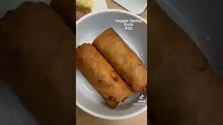 Ikea food in the Philippines