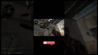 Тройничек? Я люблю трйничек!)) Приколы кс го 2022