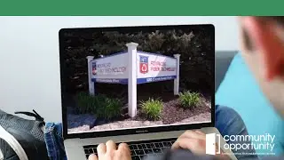 All About Advanced Fiber Technology - Products, Services, Customers, What It Is Like to Work There