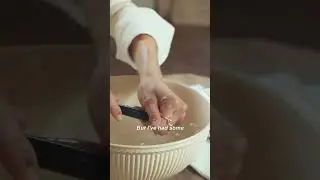 How to clean your makeup brushes... 