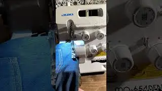 Поздравьте меня😄