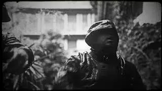 Tonio Le Vakeso - Freestyle Vks #2