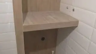 ООО ЛИПЕЦК ПАРТНЁР . СДАЧА ОБЪЕКТА ПО ПЛИТКЕ В ВАННОЙ НА БЕХТЕЕВА 9 . 89042906054.