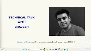 Chapter 10:  Relational pattern | Structure Pattern Matching | Object Oriented Programming