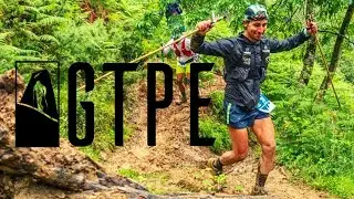💥 GTPE 💥 GRAN TRAIL PICOS de EUROPA 2022 🌄 70KM (Documental CARRERA ULTRA Trail Running)