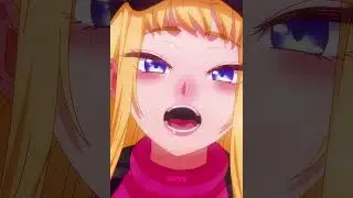 Fuyuki 