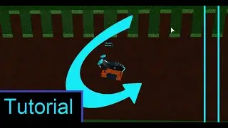 Backflip and Fly Glitch Tutorial | Build a boat for treasure | ROBLOX
