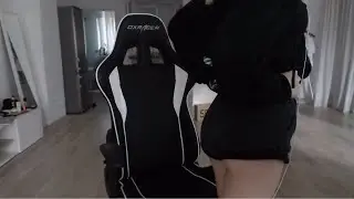 ТОП ТВИЧ БУРУРИ TENDERLYBAE