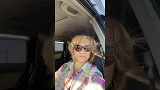 Как избежать негативных воздействий от других людей и от внешнего мира? #мариямарихами #вдохновение