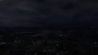 Metro Exodus