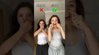 Hepsini alt ettim 👊 Bunu yapman imkansız | imkansız challenge | YAPAMAZSIN