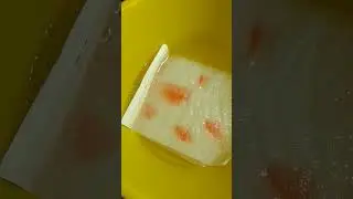 это вам❤️