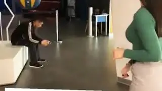 Прикол