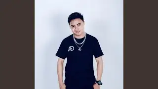 UNDANG UNDANG CINTA