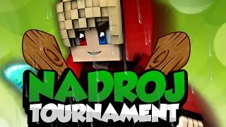 #NADROJ99TOURNAMENT2