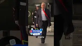 ПУТИН НАВАЛЯЛ ВСЕМУ МИРУ ОДНОЙ СВОЕЙ ПОХОДКОЙ 🤬🤯😳