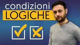Nascondere e Mostrare elementi con le Condizioni Logiche di Oxygen