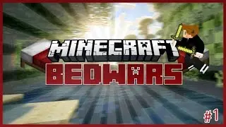 Bed wars(Итоги конкурса)