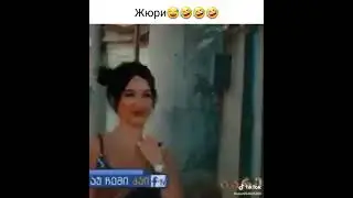 Жюри