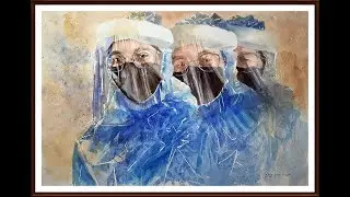 Ofira Barak.3