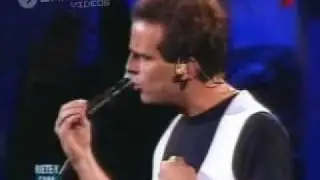 Stefan Kramer en Viña 2008 (Parte 2)