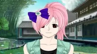 [SMS] Osterzauber Dub [Happy Easter ♥]