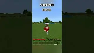Stop using FURNACE in Minecraft 🤨